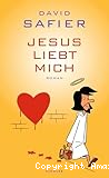 Jesus liebt mich
