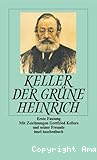 Der grüne Heinrich