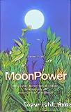 Moonpower