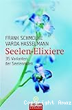 Seelen-Elixiere