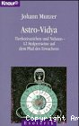 Astro-Vidya