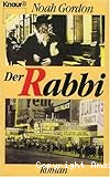 Der Rabbi