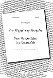 Vun Hippches op Haapches - Vom Hundertsten ins Tausendste