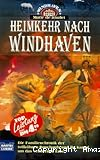 Heimkehr nach Windhaven