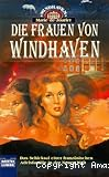 Die Frauen von Windhaven