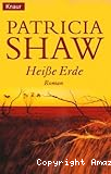 Heiße Erde