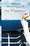 Die Windsbraut