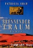 Brennender Traum