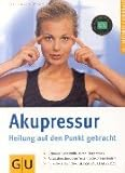 Akupressur