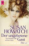Der ungebetene Gast