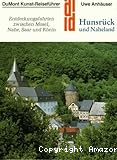 Hunsrück und Naheland