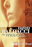 Die Versuchung