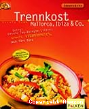 Trennkost