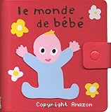 Le monde de bébé