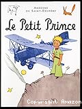 Le Petit Prince