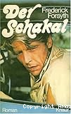 Der Schakal