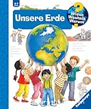 Unsere Erde