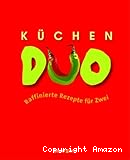 Küchen Duo
