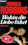 Wohin die Liebe f&uuml;hrt