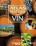 Atlas pratique du vin
