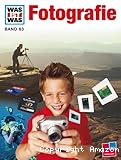 Foto,Film, Fernsehen