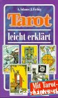 Tarot