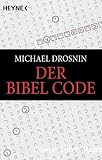 Der Bibel Code