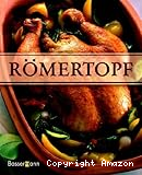 Rémertopf