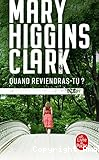 Quand reviendras-tu?