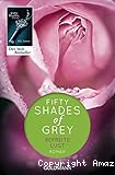 Fifty Shades of Grey