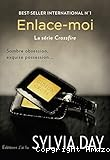 Enlance-moi