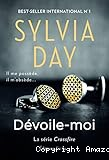 Dévoile-moi