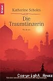Die Traumtänzerin
