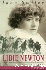 Lidie Newton