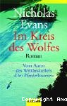 Im Kreis des Wolfs