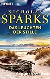 Das Leuchten der Stille