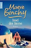Insel der Sterne