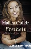 Freiheit