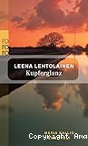 Kupferglanz