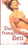 Das französiche Bett