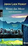Wenn das Meer verstummt