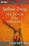 Der Traum vom Paradies