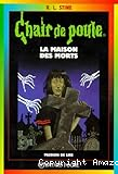 La Maison des Morts