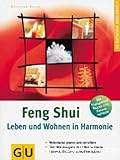 Feng Shui