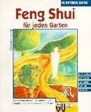 Feng Shui