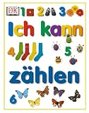 Ich kann z&auml;hlen