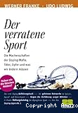 Der verratene Sport