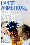 Jede Sekunde zählt