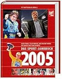 Das Sport-Jahrbuch 2005