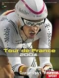 Tour de France 2004